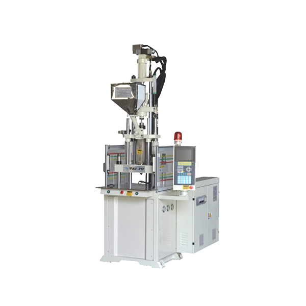 V55-SP立式高速標準注塑機 V55-SP立式高速標準注塑機