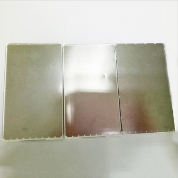 V85S-SP立式高速單滑板注塑機(jī) V85S-SP立式高速單滑板注塑機(jī)