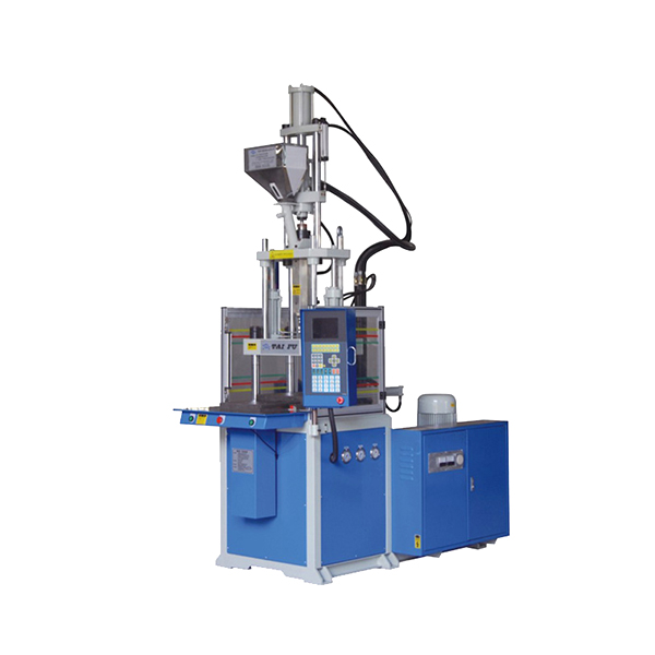 高速注塑機(jī) 高速注塑機(jī)