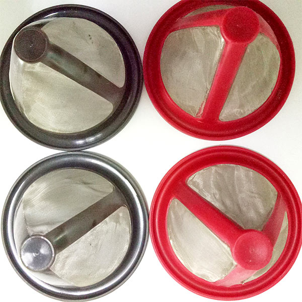 V55SD-SP立式高速雙滑板注塑機(jī) V55SD-SP立式高速雙滑板注塑機(jī)