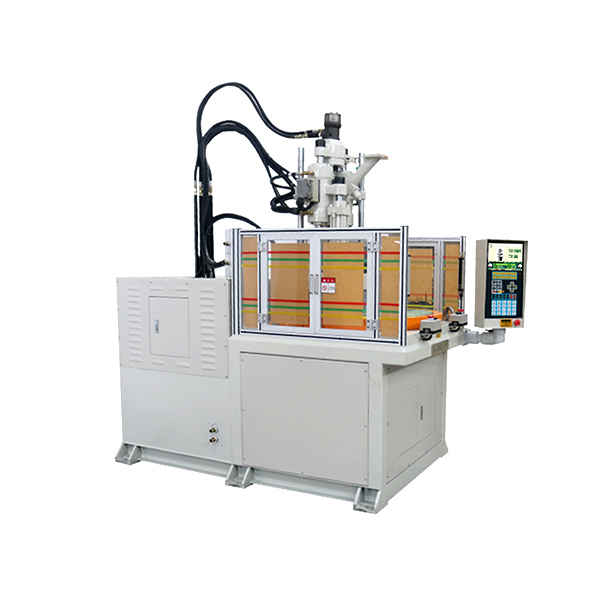 連接器注塑機 連接器注塑機