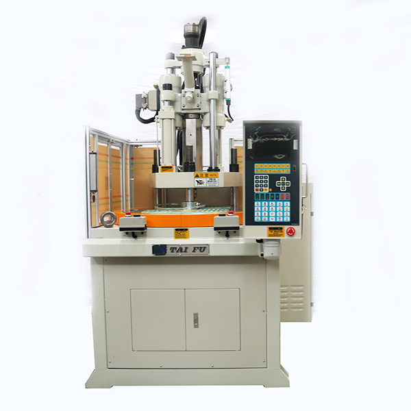 高速注塑機 高速注塑機