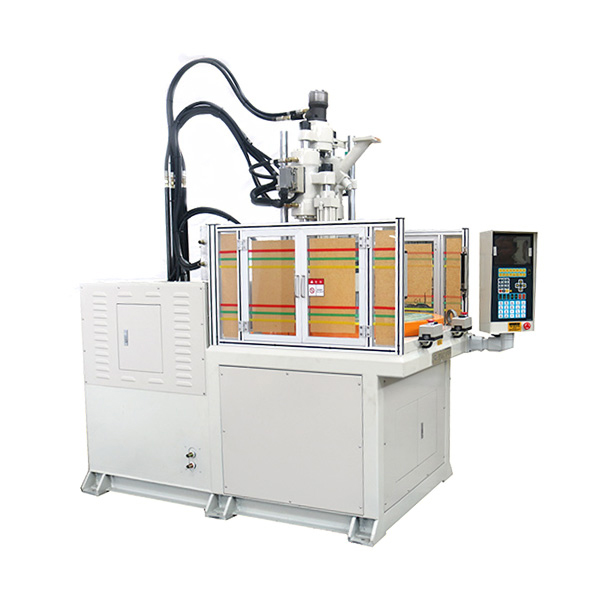 V35R2立式圓盤注塑機 V35R2立式圓盤注塑機