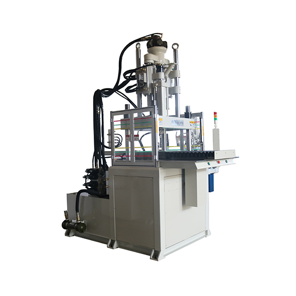 立式電木注塑機 立式電木注塑機