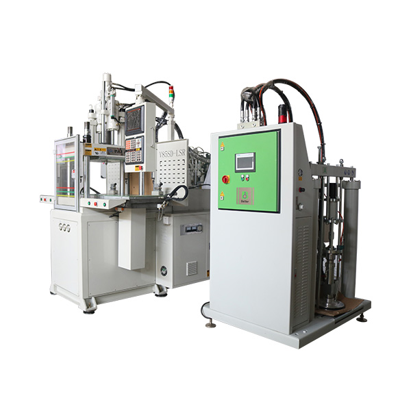 V120SD硅膠機, V120SD硅膠機,