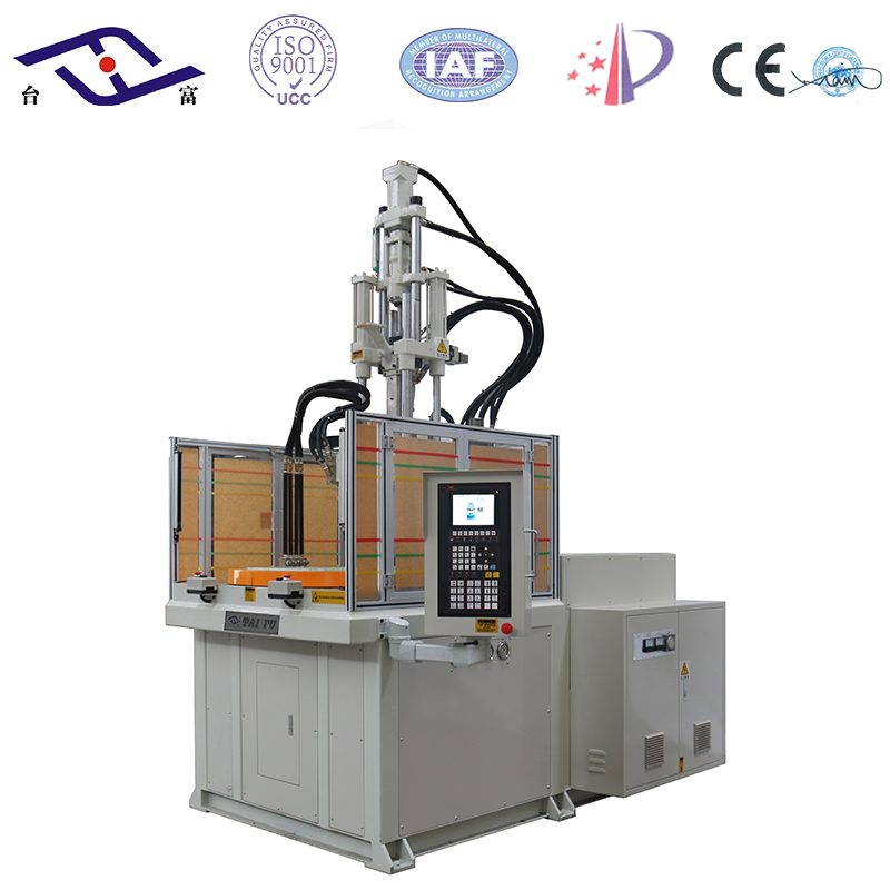 連接器注塑機(jī) 連接器注塑機(jī)