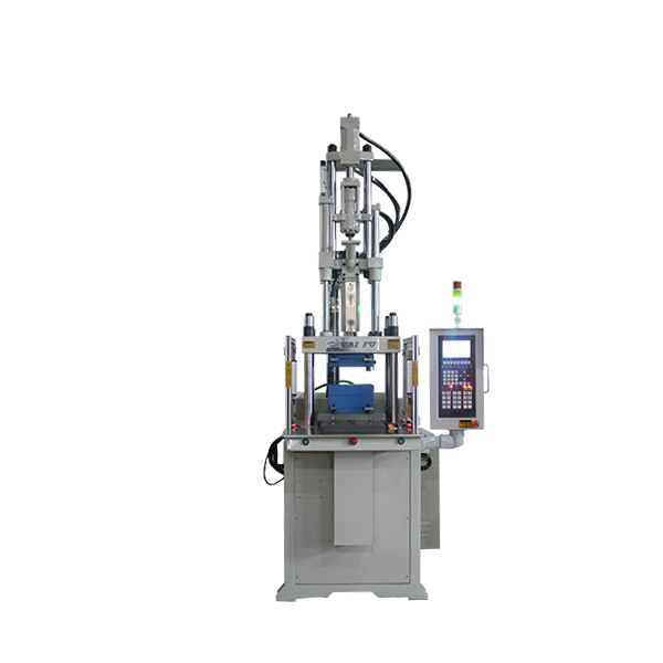 高速注塑機廠家 高速注塑機廠家