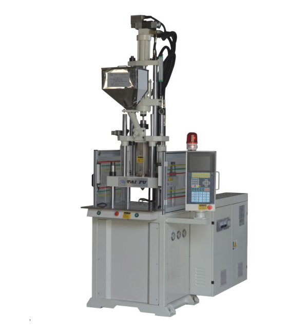 立式高速注塑機廠家 立式高速注塑機廠家