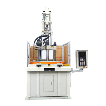 注塑高速機 注塑高速機