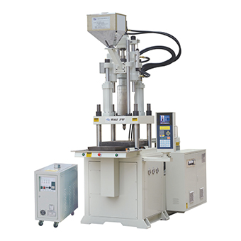 立式電木注塑機 立式電木注塑機