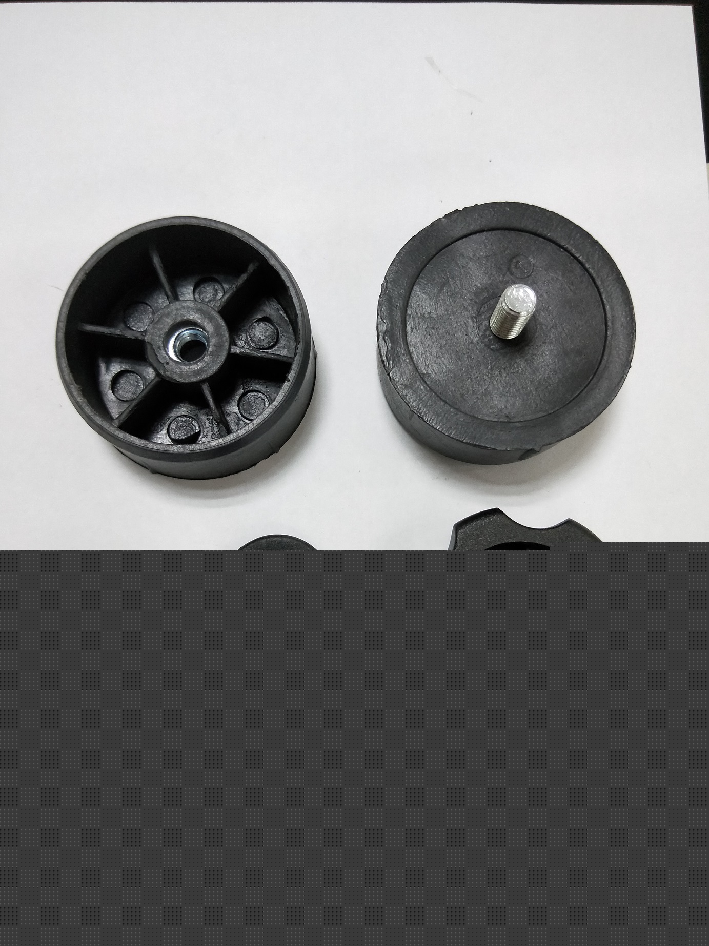 V25S立式單滑板注塑機 V25S立式單滑板注塑機