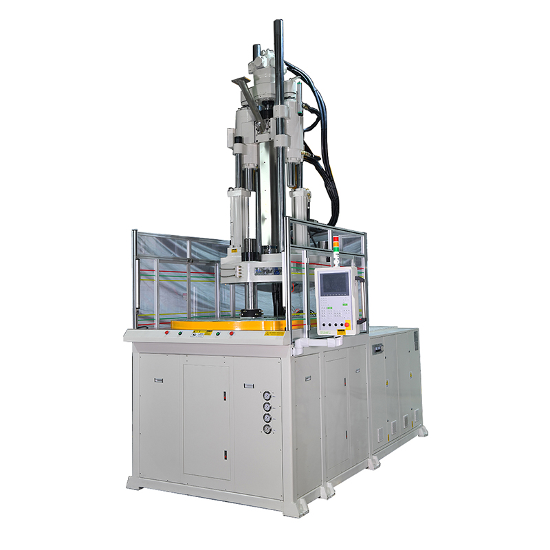 塑料網注塑機多少錢一臺 塑料網注塑機多少錢一臺