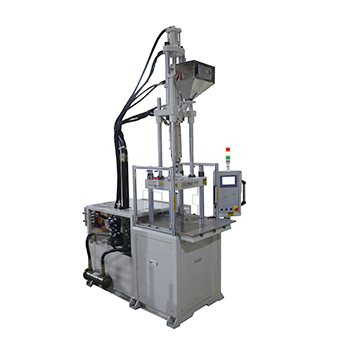 立式高速標準注塑機 立式高速標準注塑機